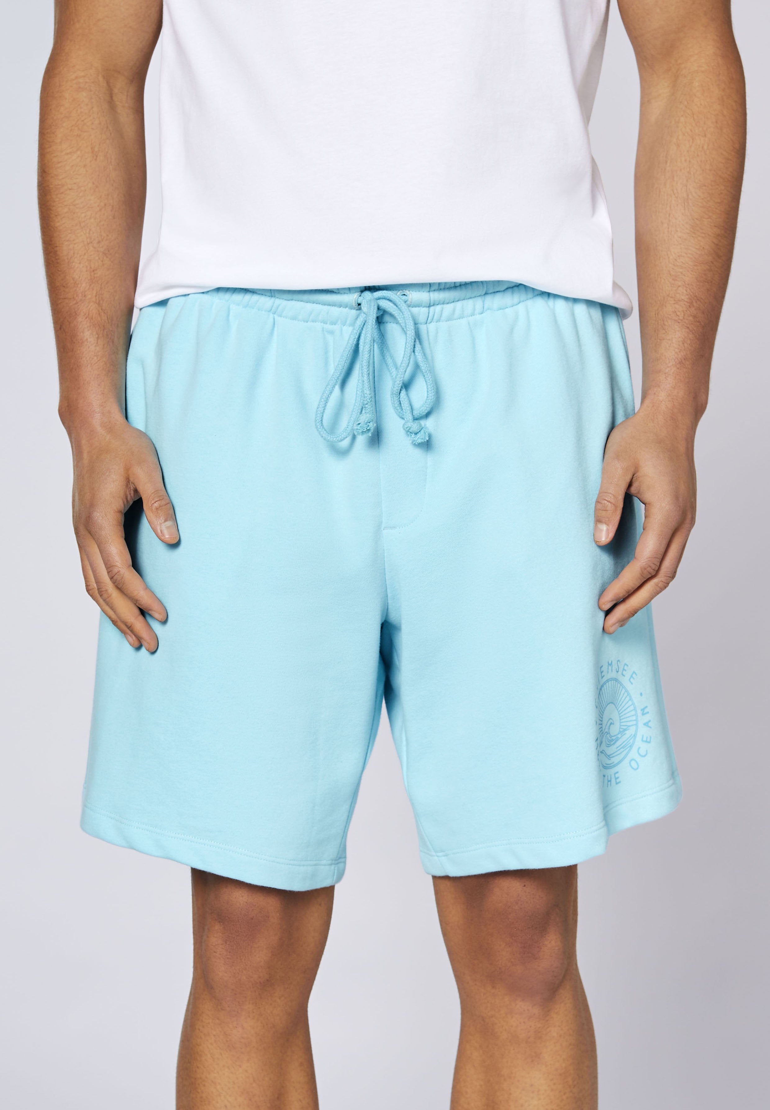 Chiemsee MBRC MEN, SHORTS