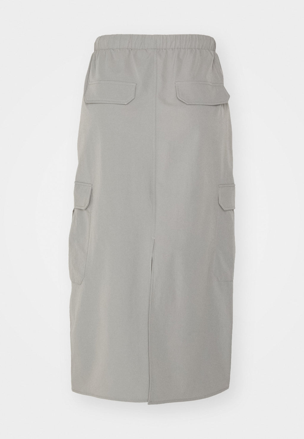 Noisy May NMKIRBY LONG SKIRT