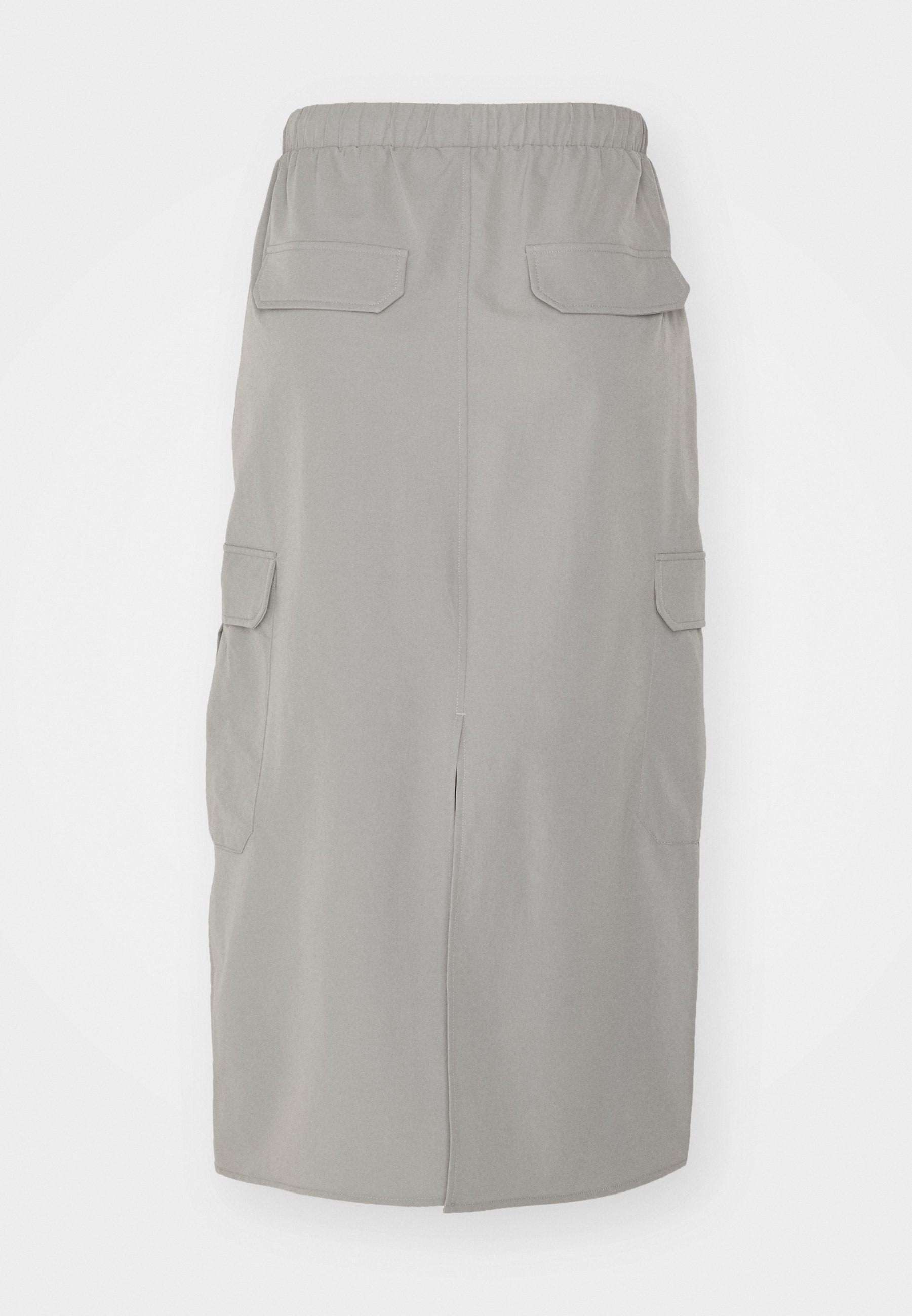 Noisy May NMKIRBY LONG SKIRT