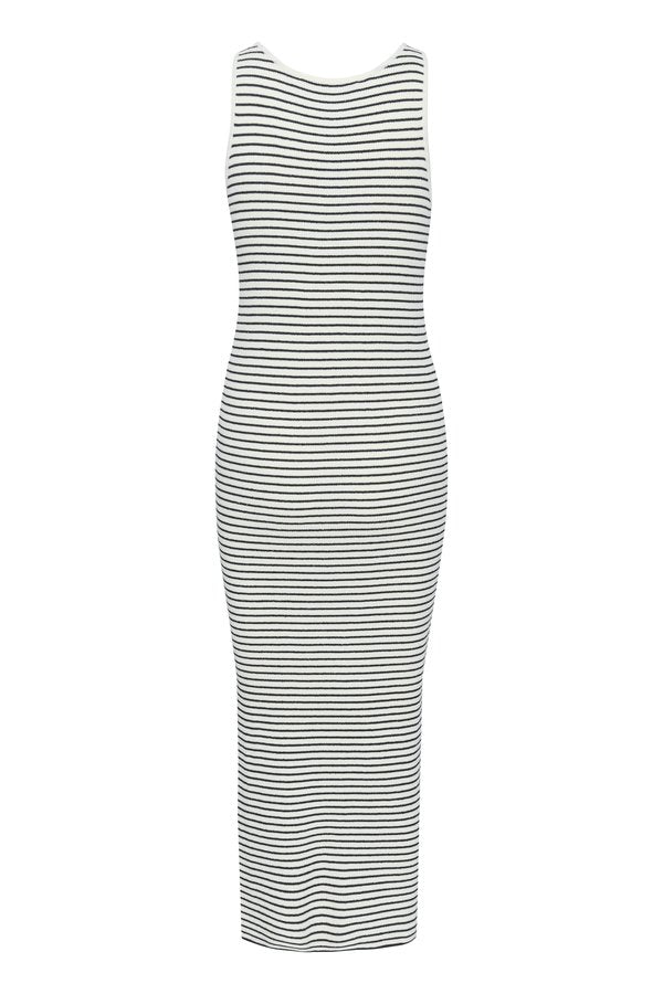 Gestuz STINA DRESS