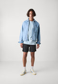 Jack & Jones Relaxed fit