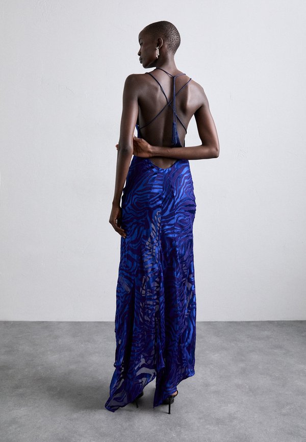 Roberto Cavalli