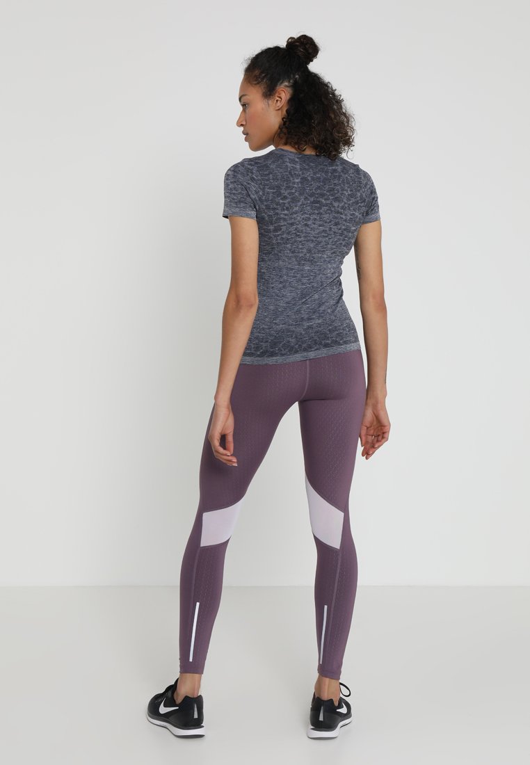 ODLO CREW NECK