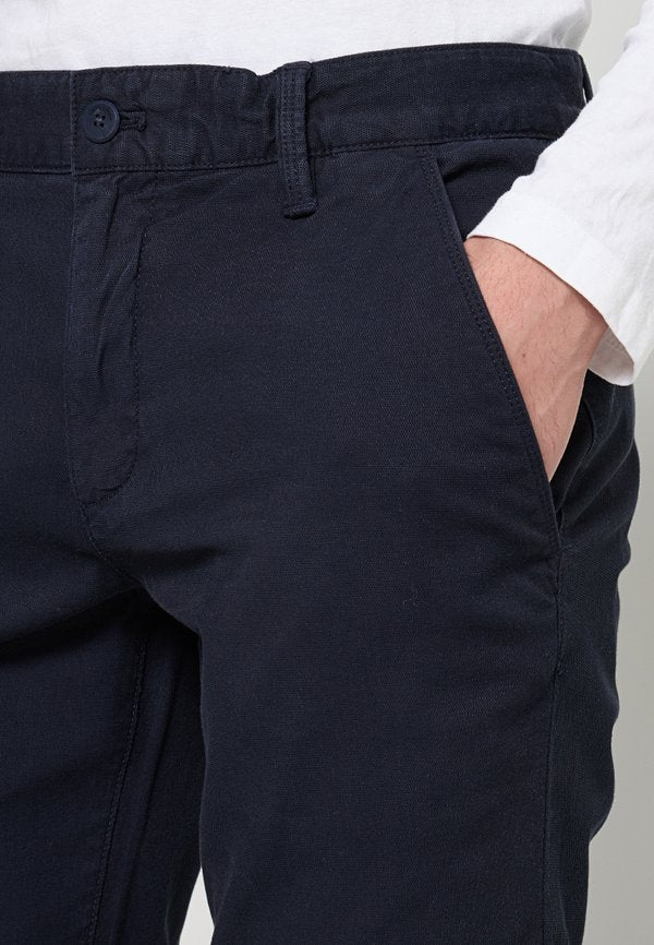 Marc O'Polo