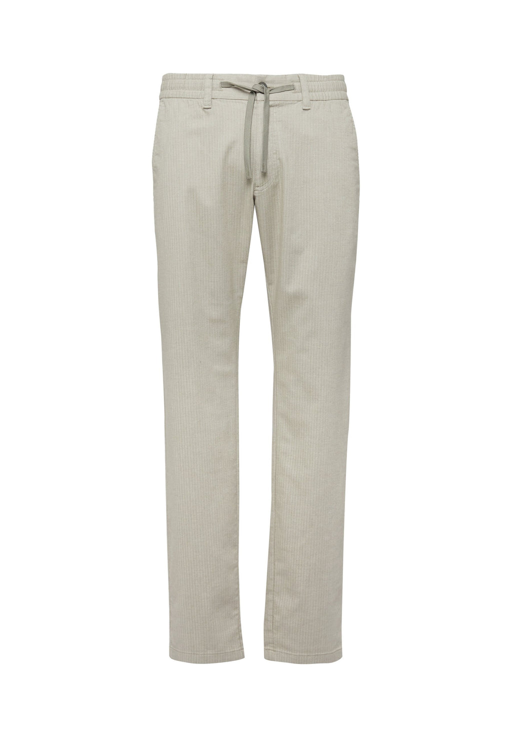 s.Oliver HOSE PHOENIX