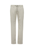 s.Oliver HOSE PHOENIX