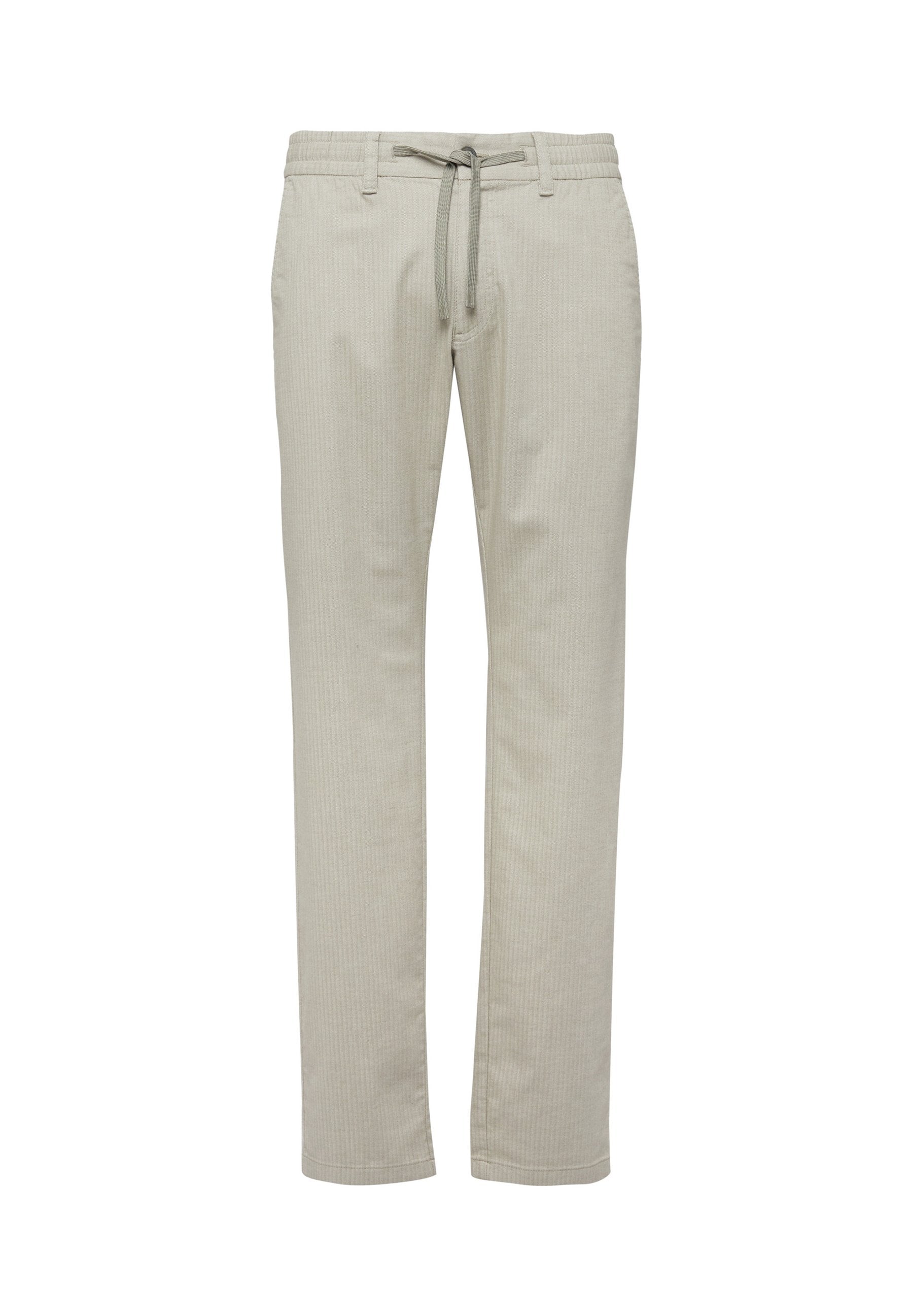 s.Oliver HOSE PHOENIX