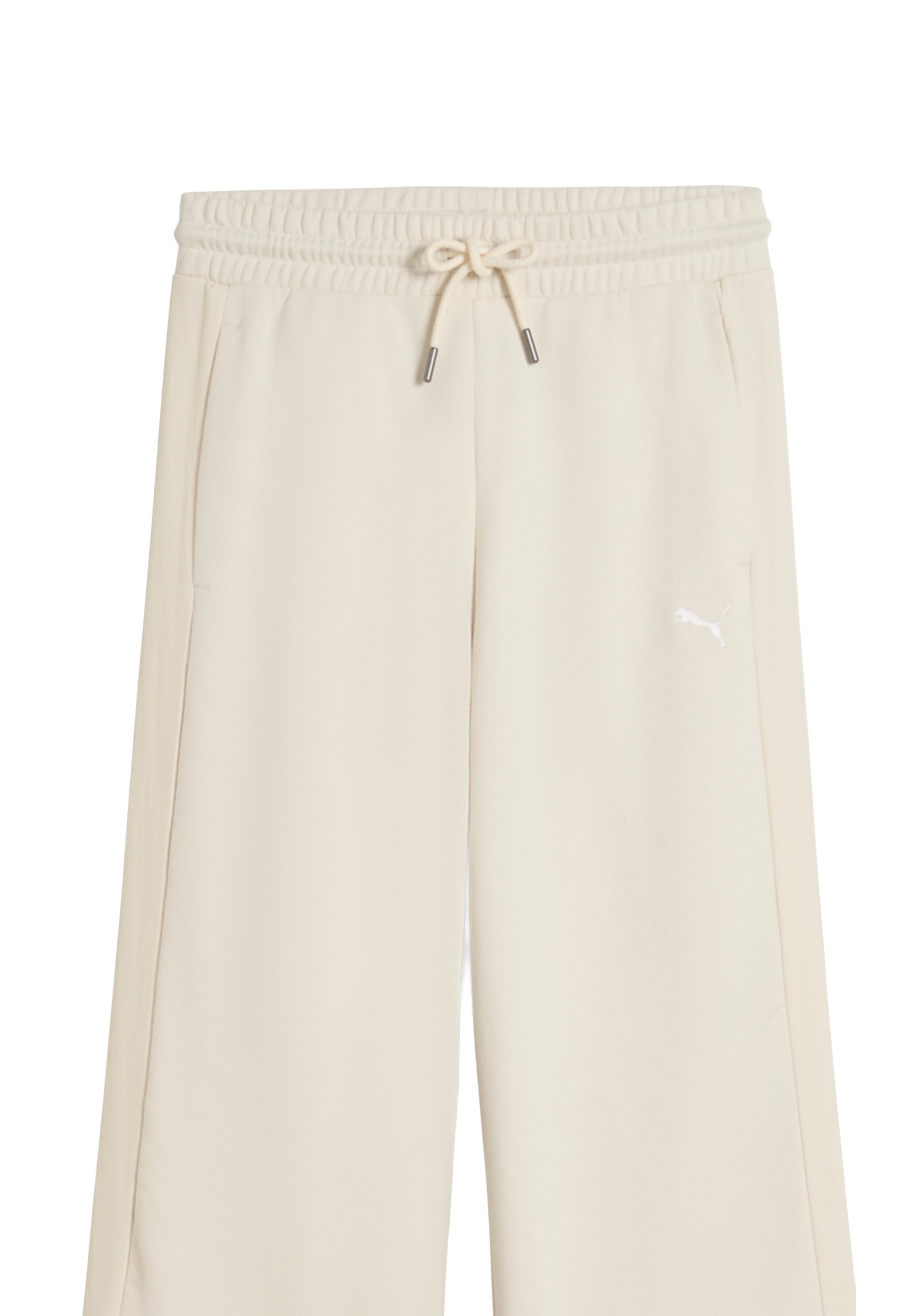 Puma HER HIGH-WAIST WIDE-LEG