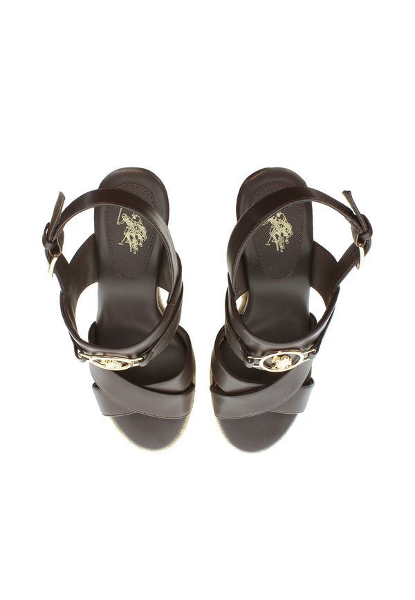 U.S. Polo Assn. AYLIN