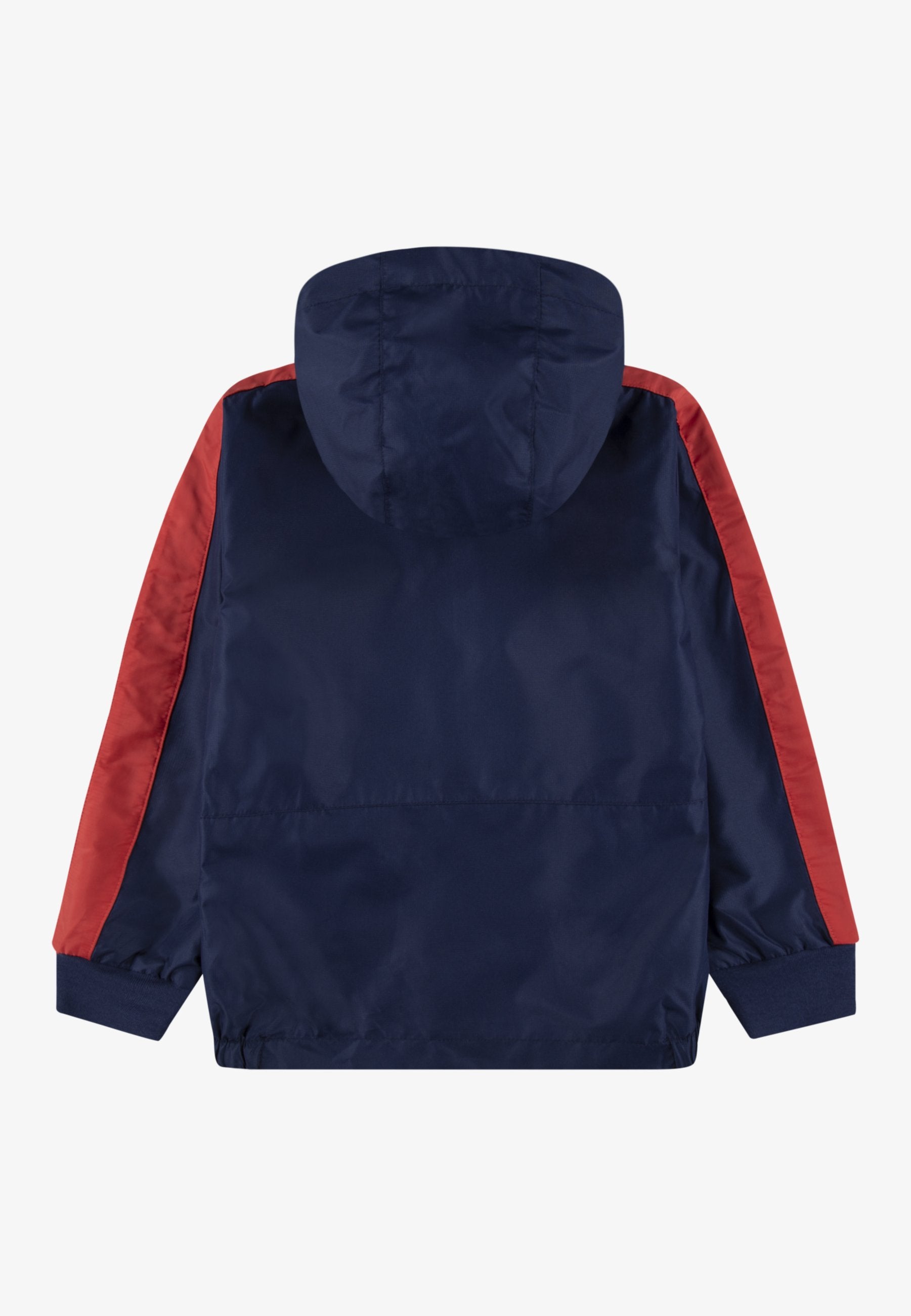 Levi's® CORE