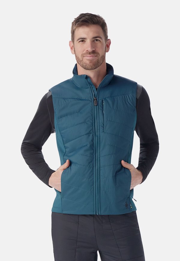 Smartwool SMARTLOFT
