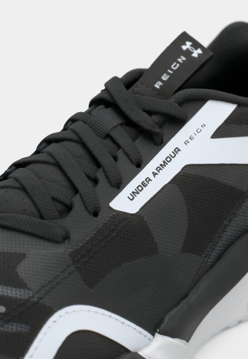 Under Armour REIGN XT