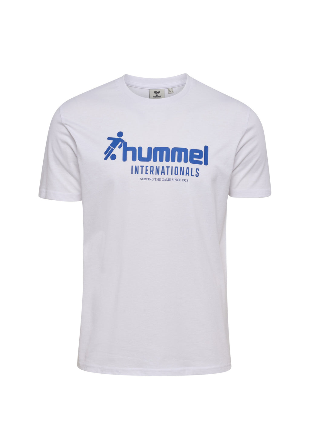 Hummel HUMMEL