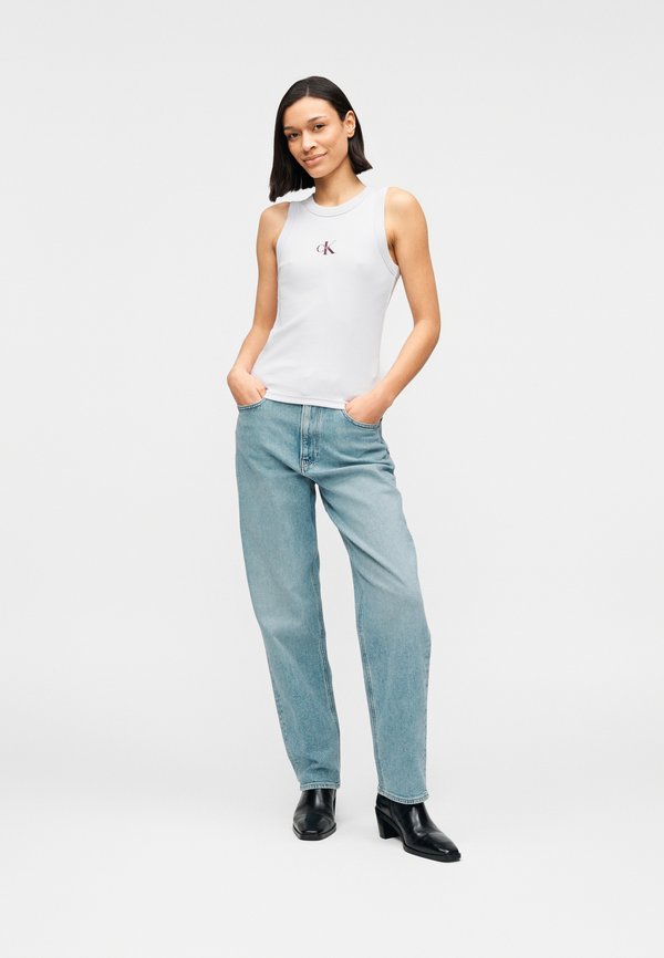 Calvin Klein Jeans