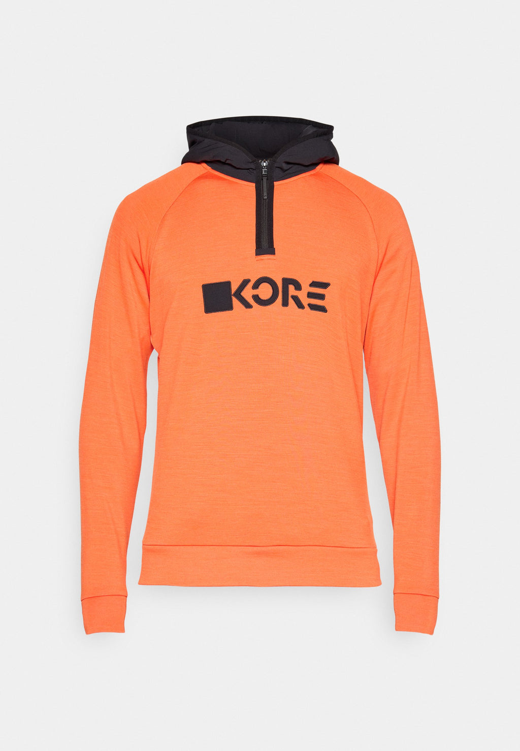 Head KORE