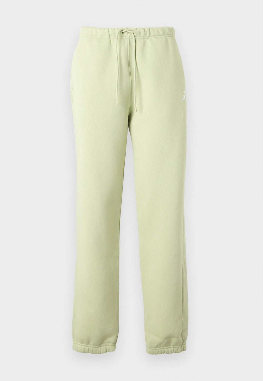 Jordan PANT