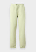 Jordan PANT