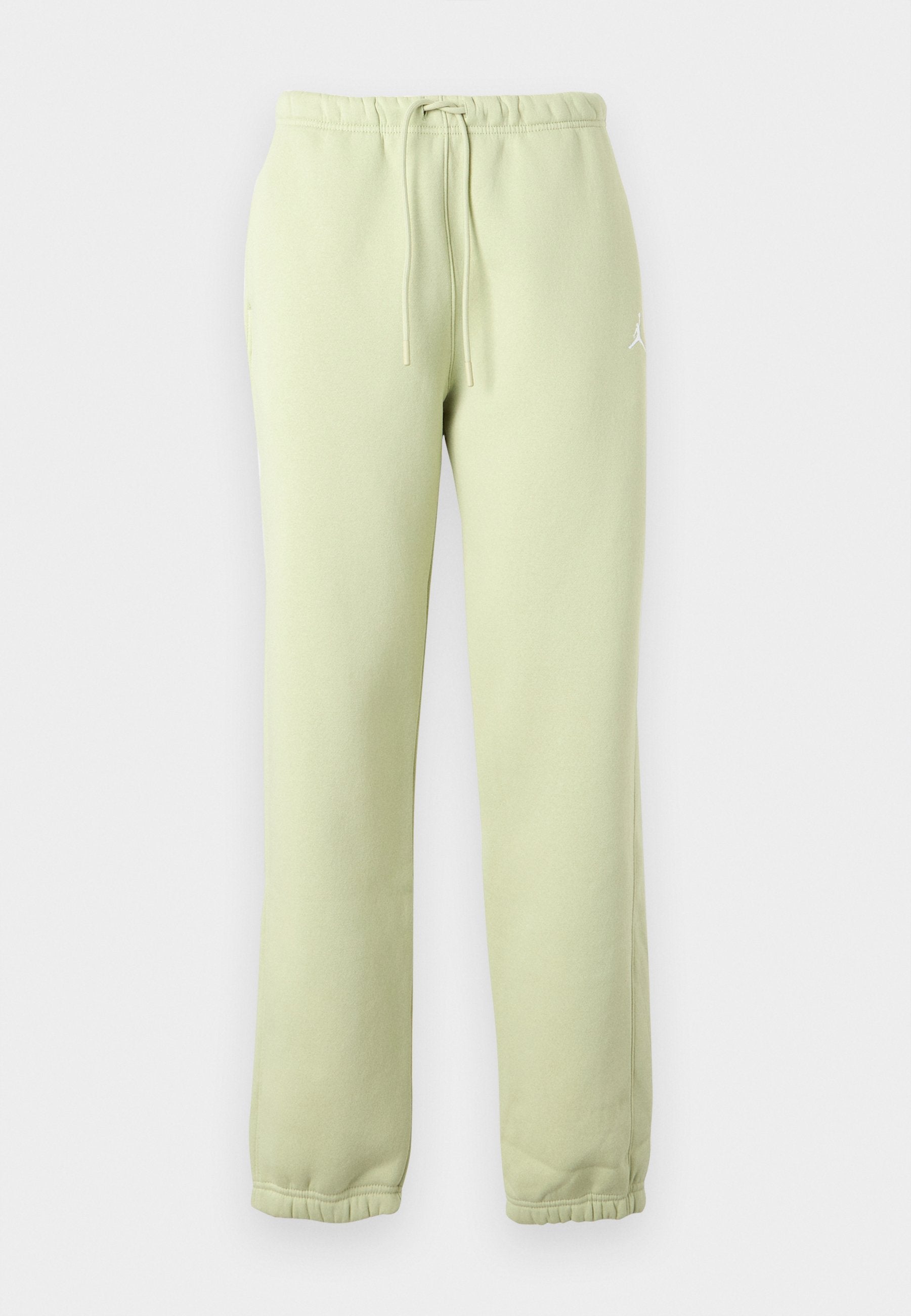 Jordan PANT