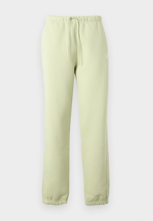 Jordan PANT
