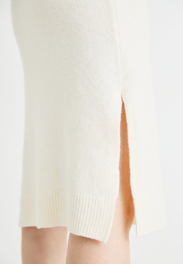 Vero Moda Knitted VMBOOM Midi