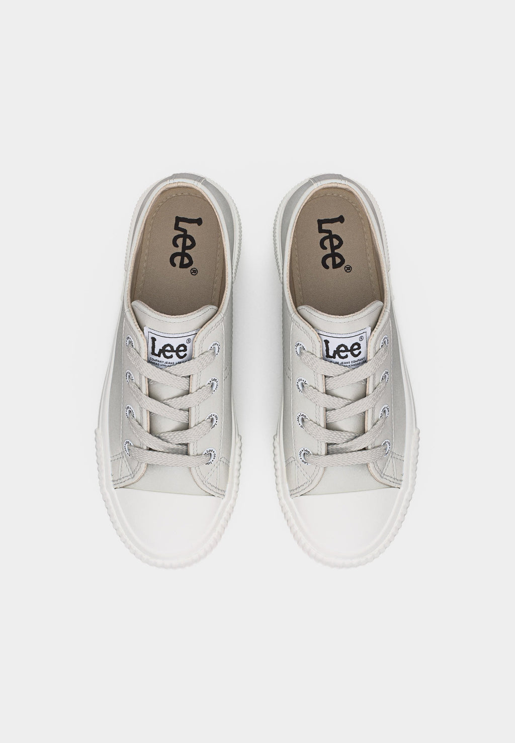Lee ISLA WOMEN