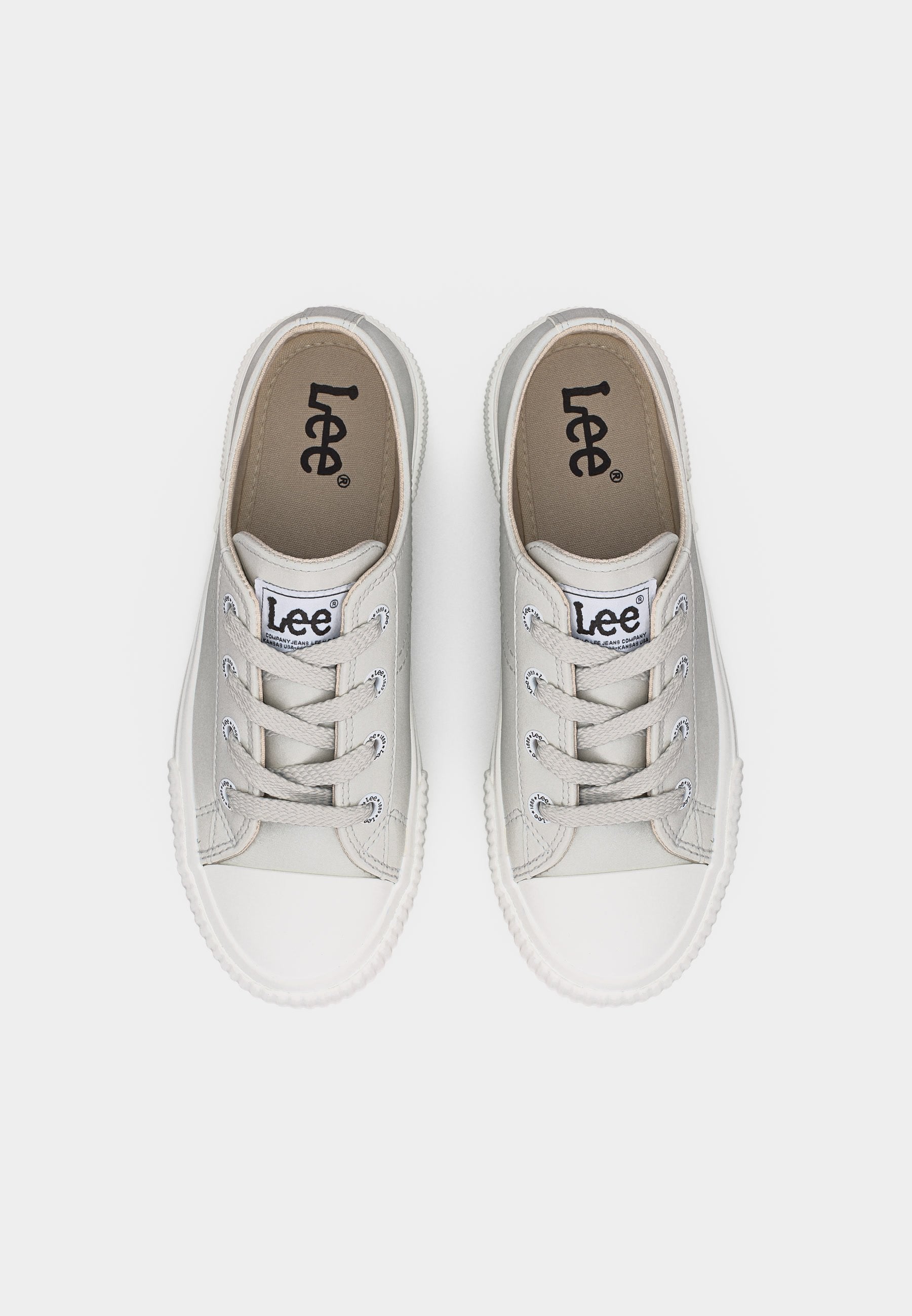 Lee ISLA WOMEN