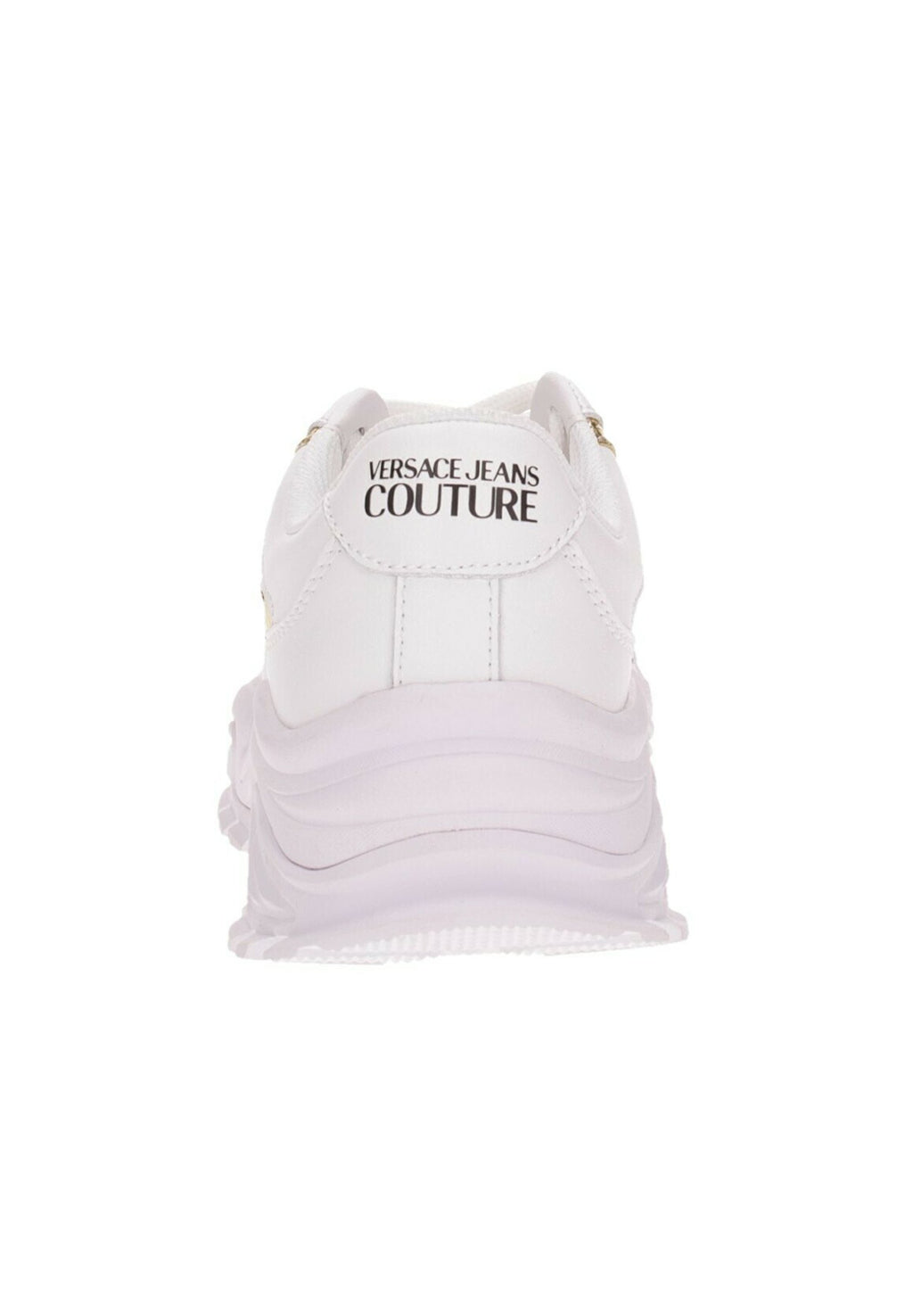 Versace Jeans Couture FONDO HIKER
