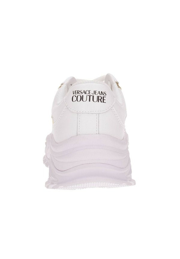 Versace Jeans Couture FONDO HIKER