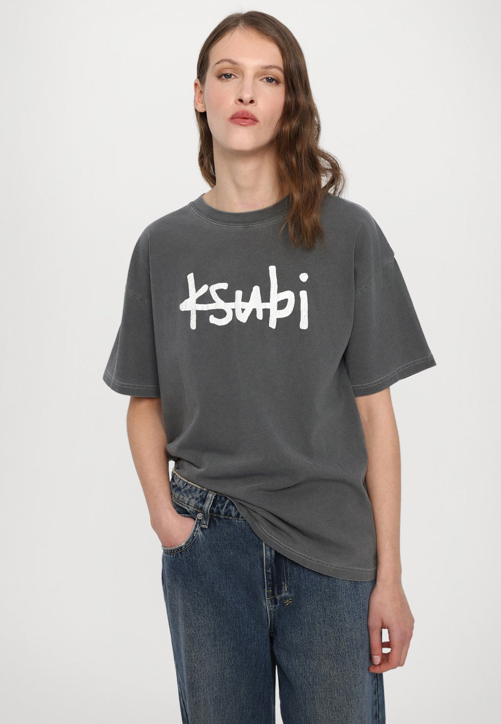 Ksubi LOW RIDER SANDSTORM