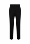 SLIM FIT Media 1