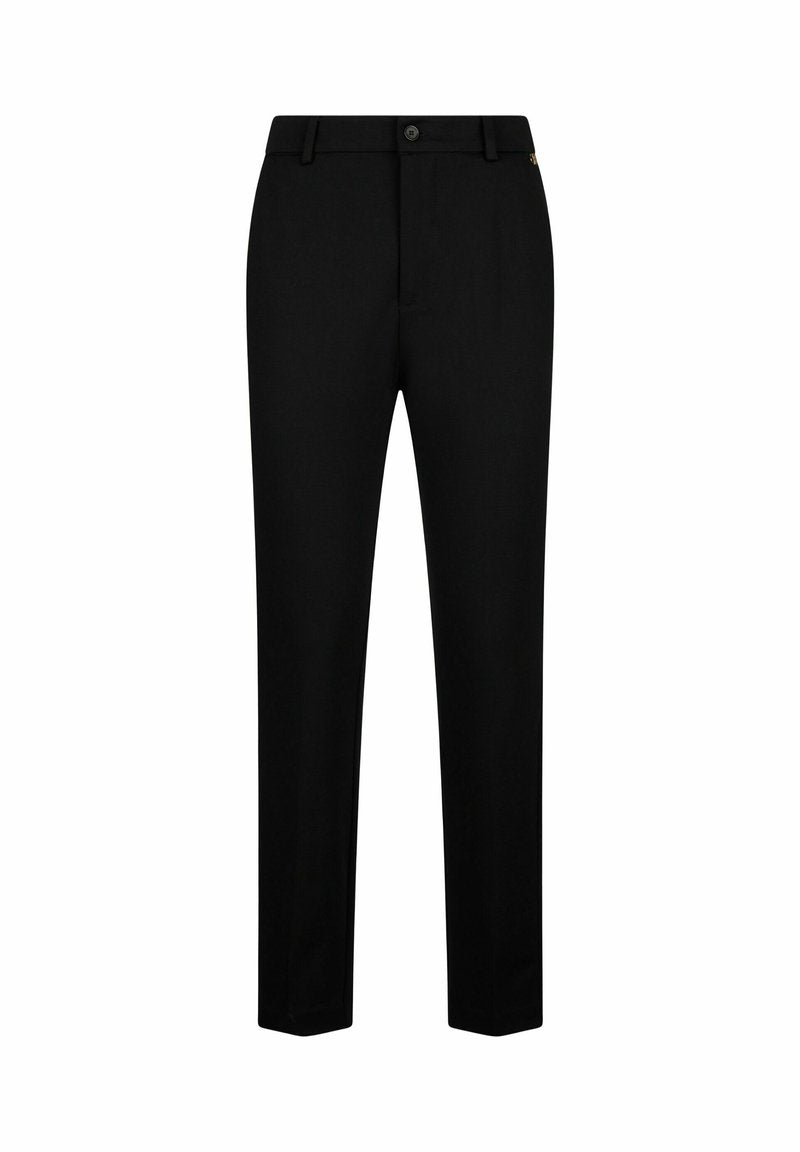 SLIM FIT Media 1