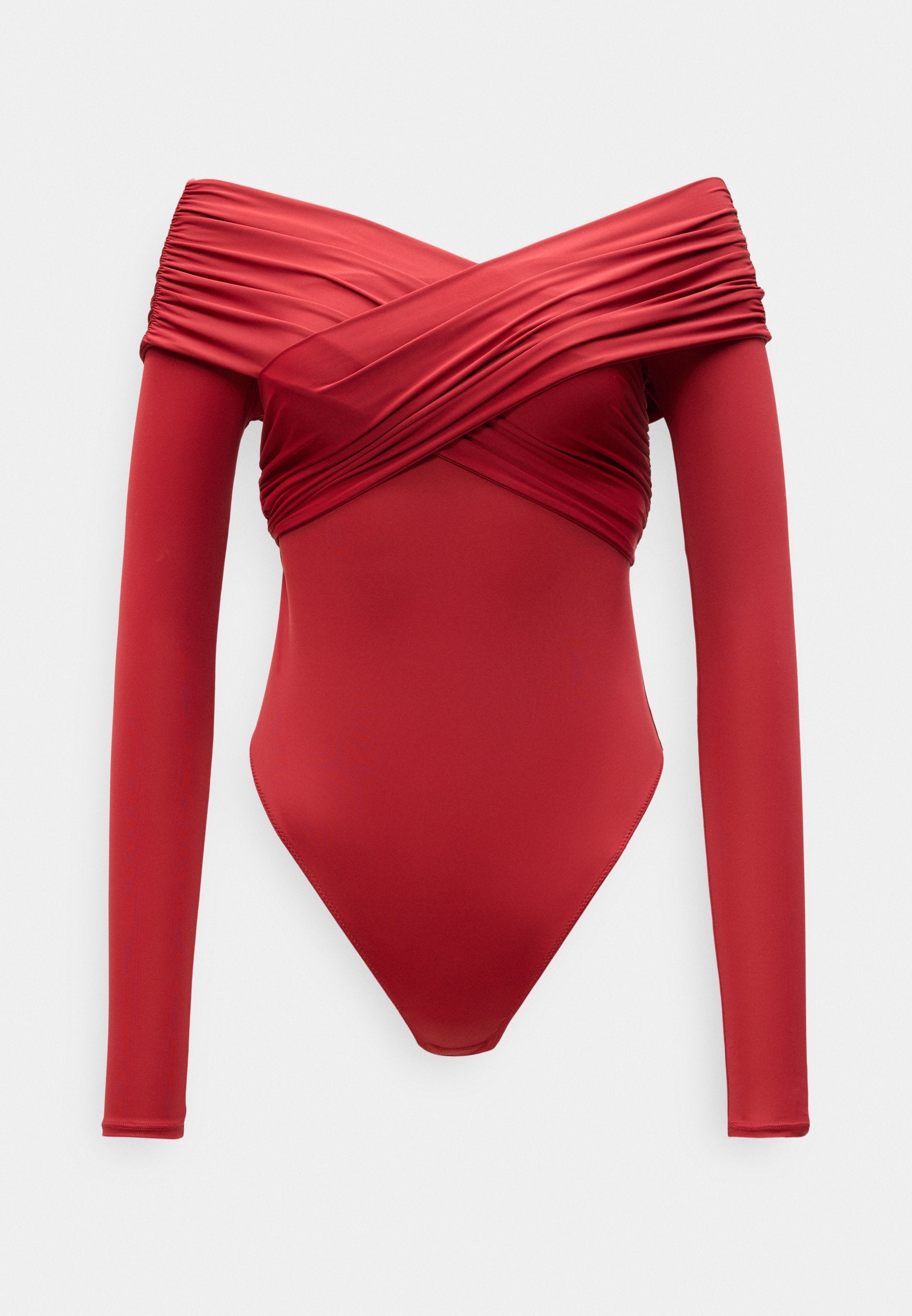 Hunkemöller KEISHA OFF SHOULDER