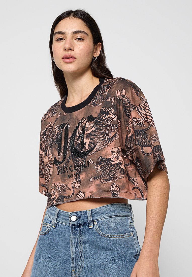Just Cavalli