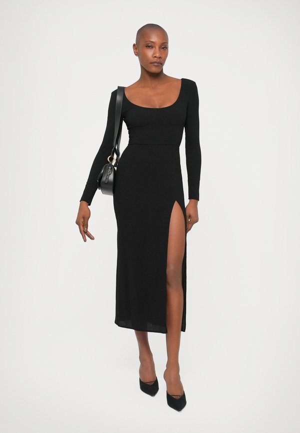 Roberto Cavalli DRESS