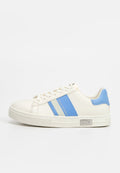 Armani Exchange Sneaker low Media 1