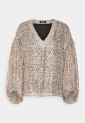 LIU JO Bluse Media 1