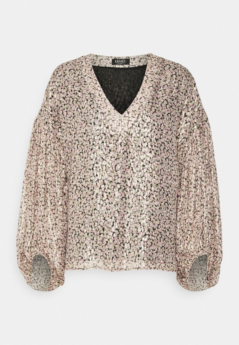 LIU JO Bluse Media 1