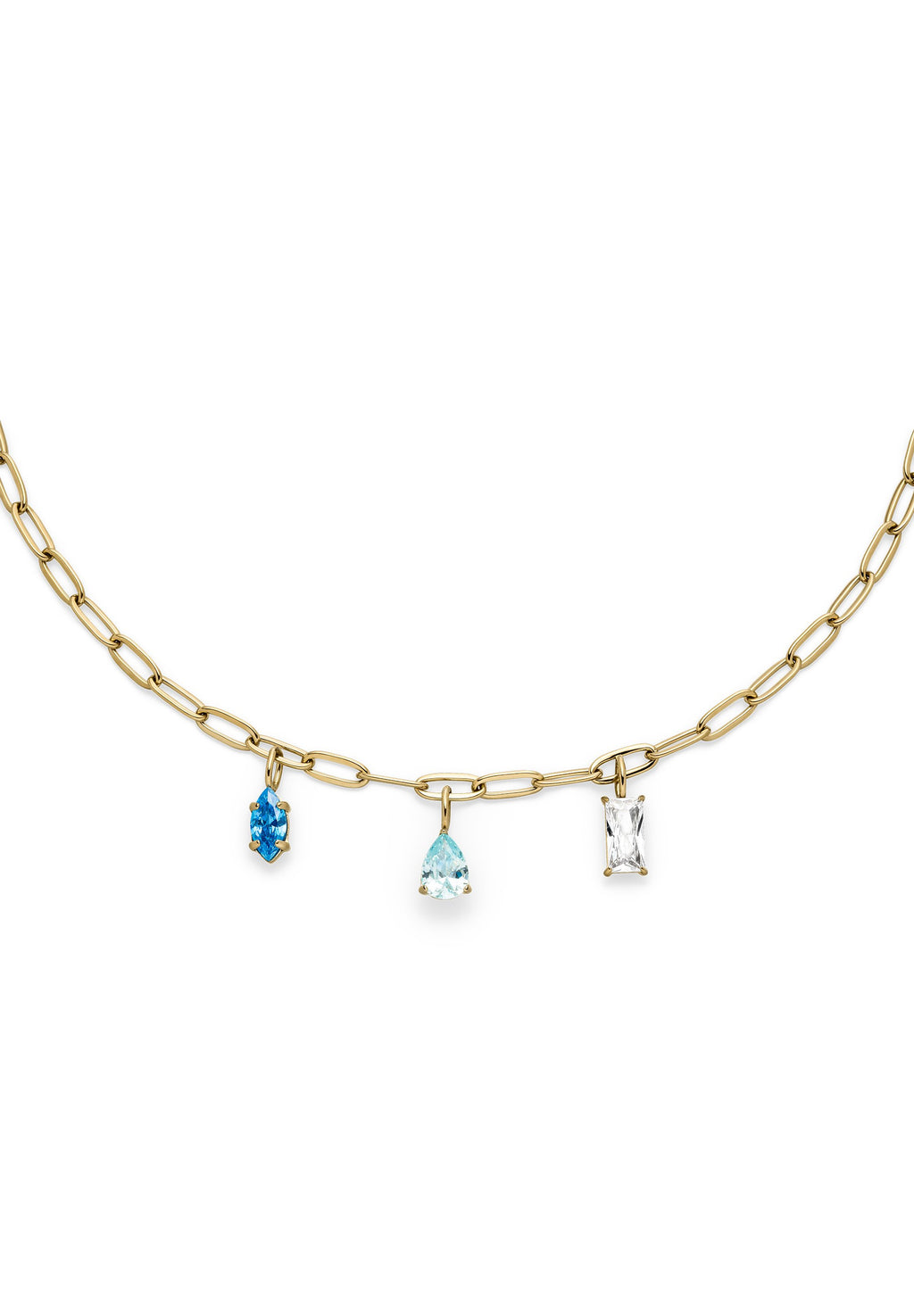 ELEGANT STONES Media 3