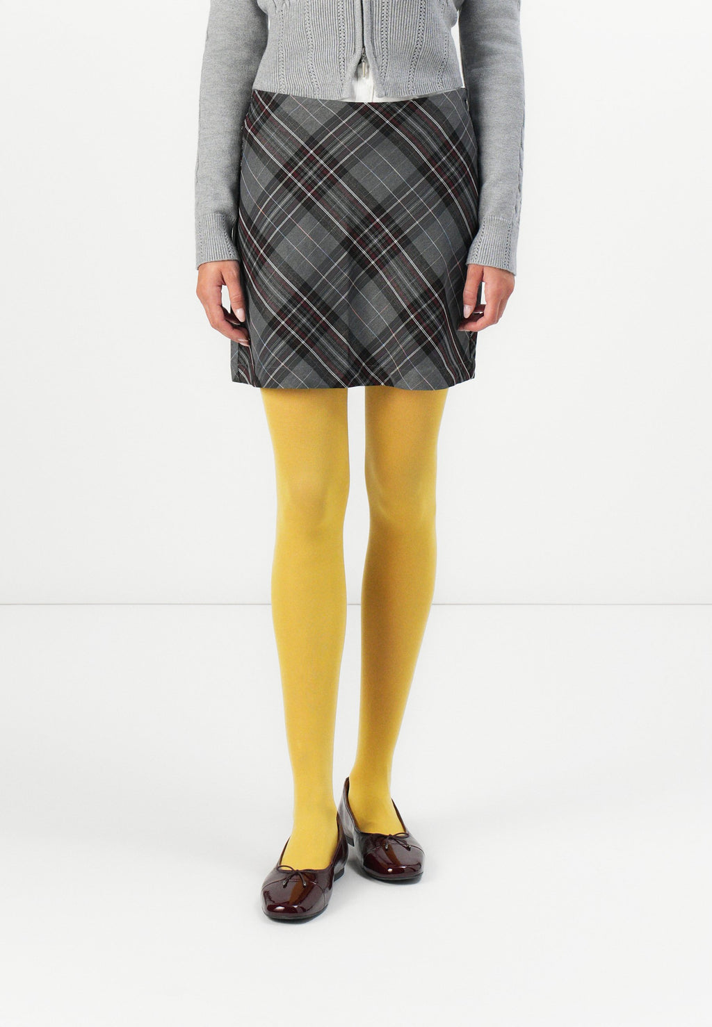 ONLY ONLJESS SKIRT 2 PACK