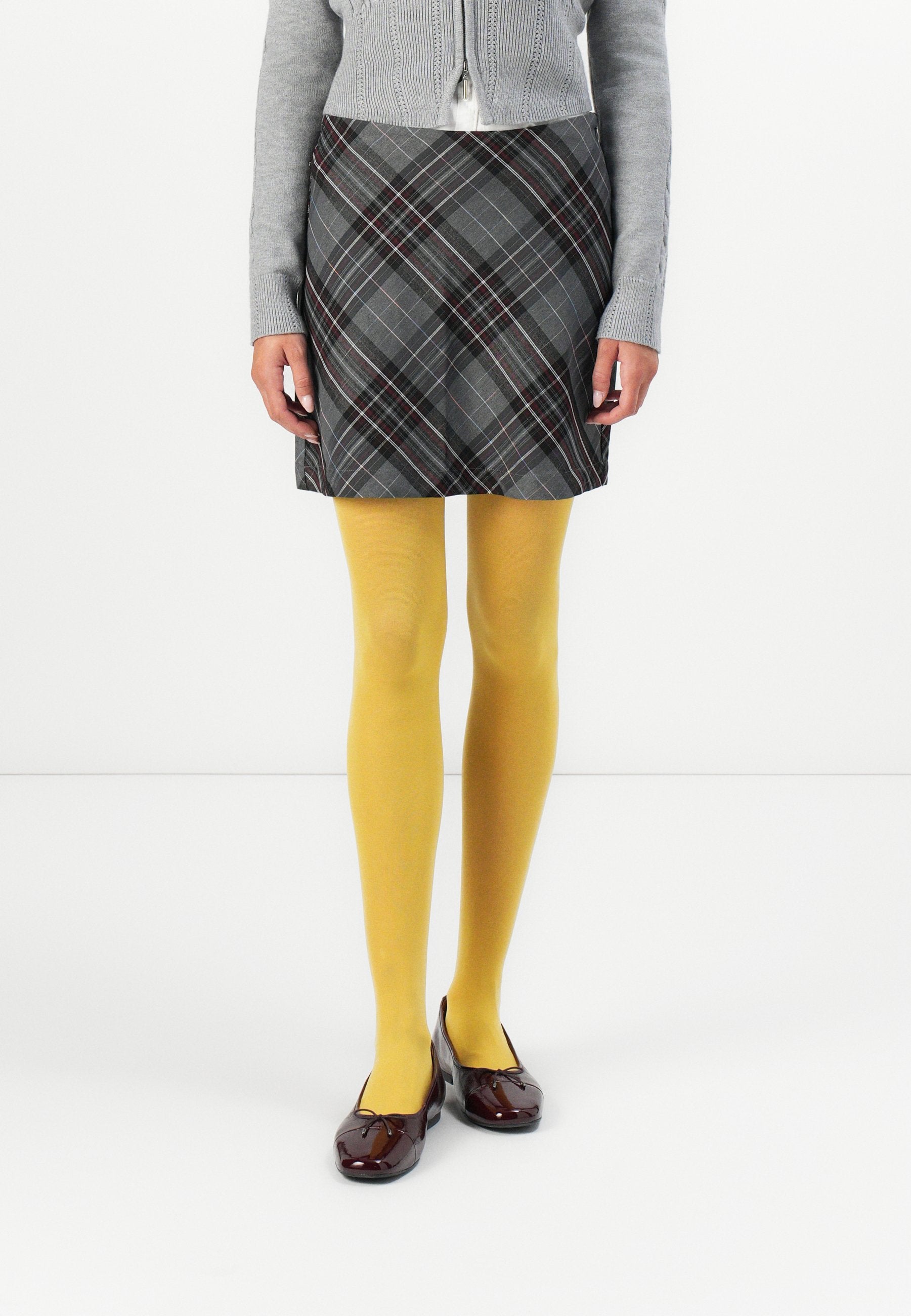 ONLY ONLJESS SKIRT 2 PACK