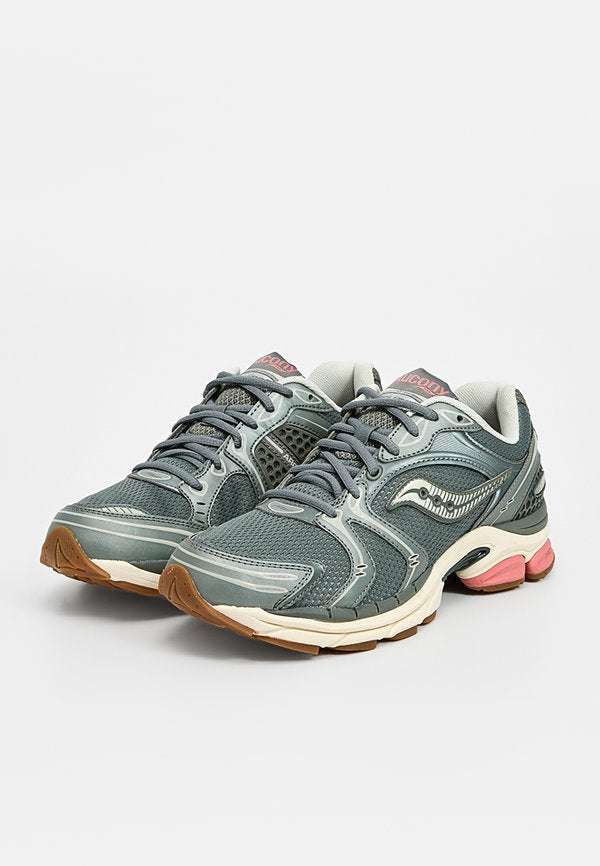 Saucony PROGRID TRIUMPH 4