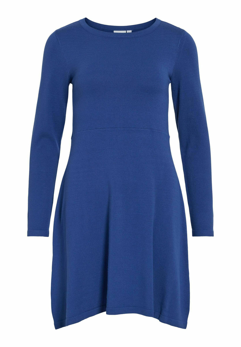 VILA Short VIHELLIE Long sleeved