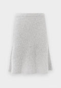 JEANNE SKIRT Media 1