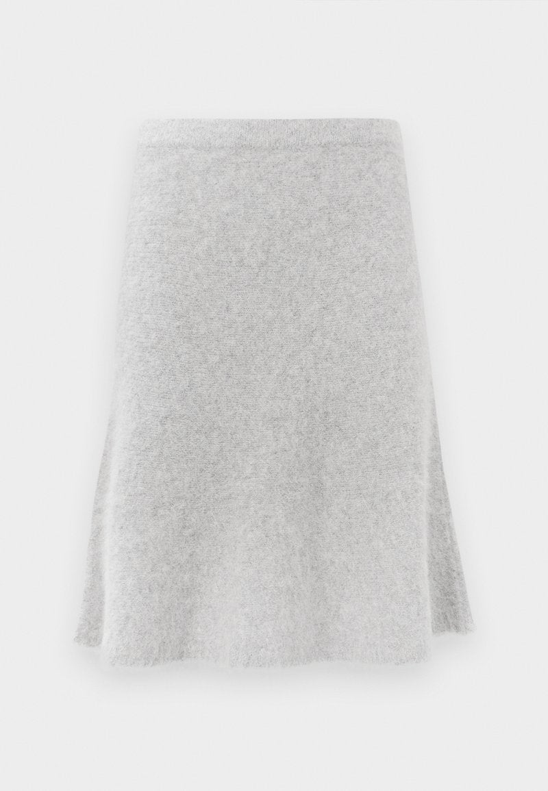 JEANNE SKIRT Media 1