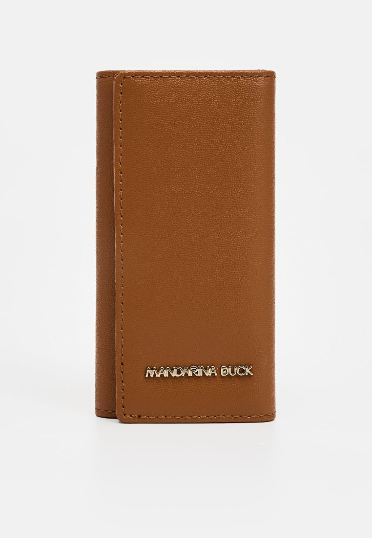 Mandarina Duck LUNA