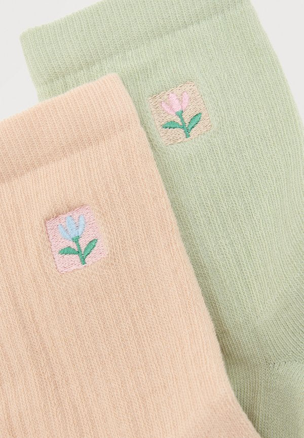 Even&Odd TENNIS 5 PACK