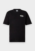 Kappa AUTHENTIC  SOLIAN