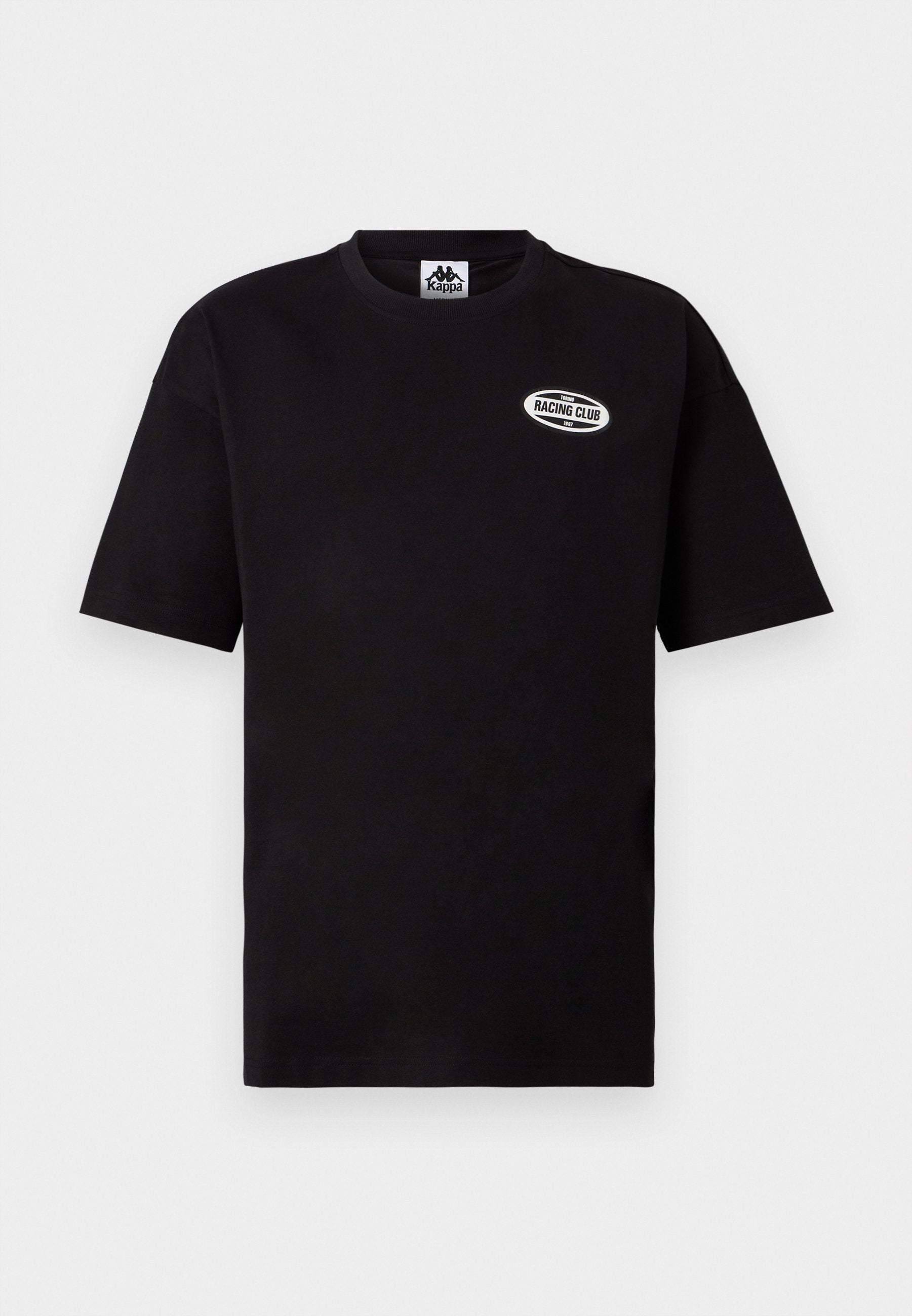 Kappa AUTHENTIC  SOLIAN