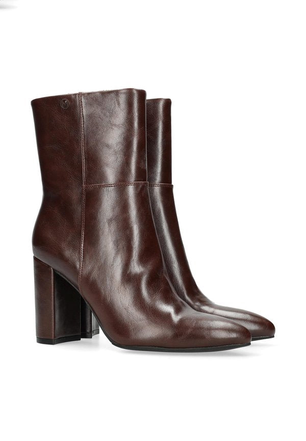Mexx KIANNA INDY