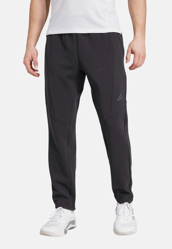 adidas Performance